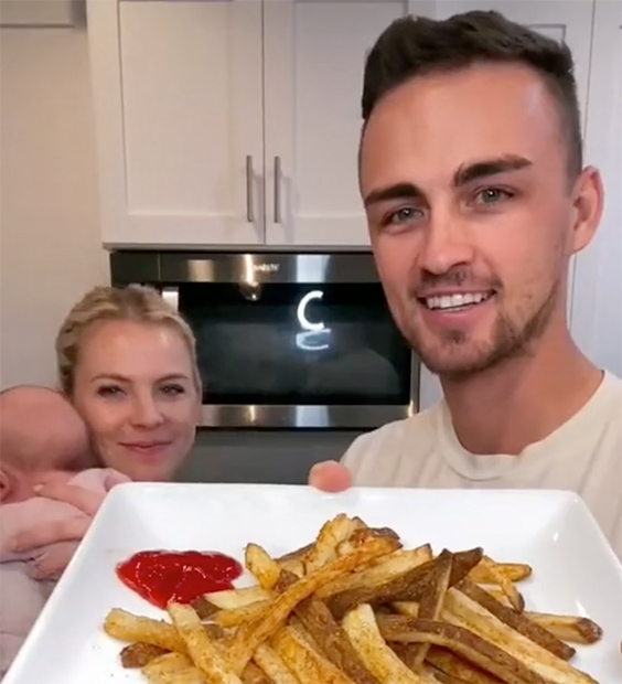 The Leading Influencer Marketing Agency‎ OBVIOUSLY